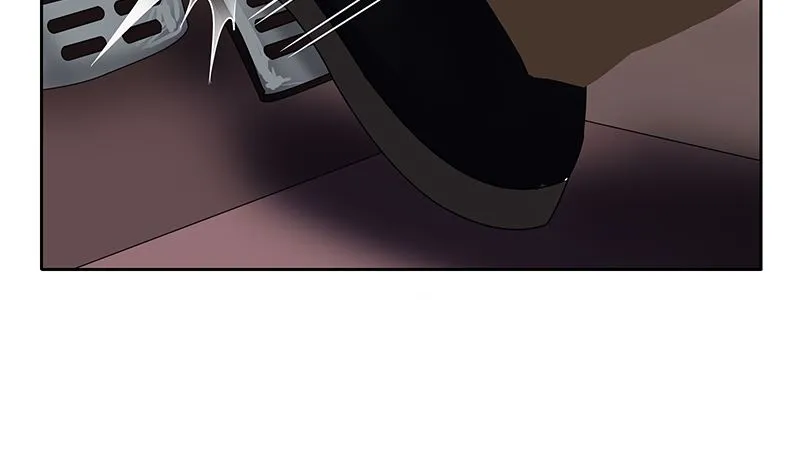第144话 公路惊魂 第43页
