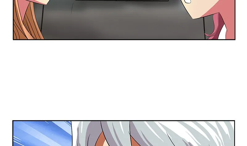 第144话 公路惊魂 第47页