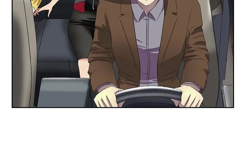 第145话 杀机 第4页