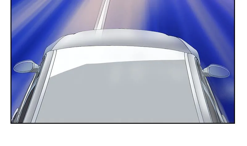 第145话 杀机 第14页