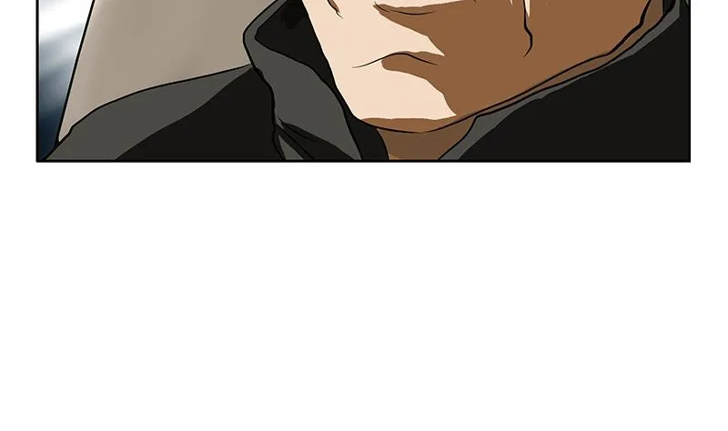 第145话 杀机 第19页