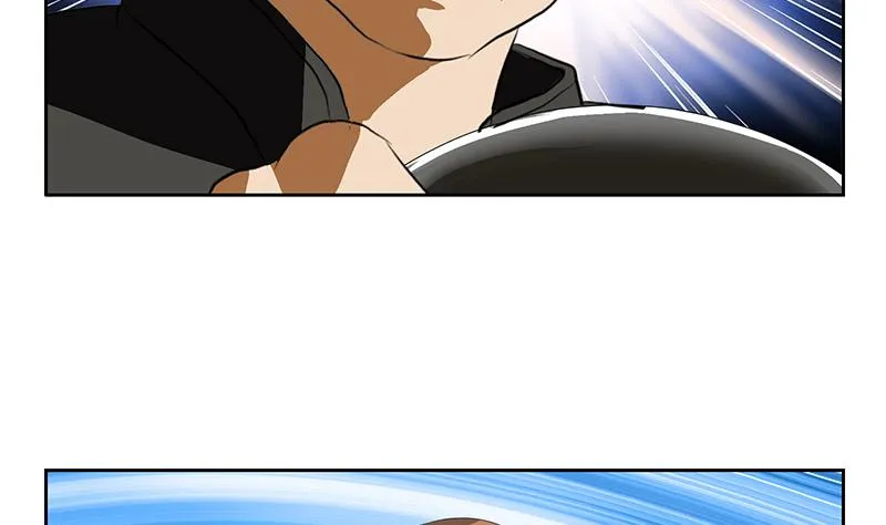 第145话 杀机 第34页
