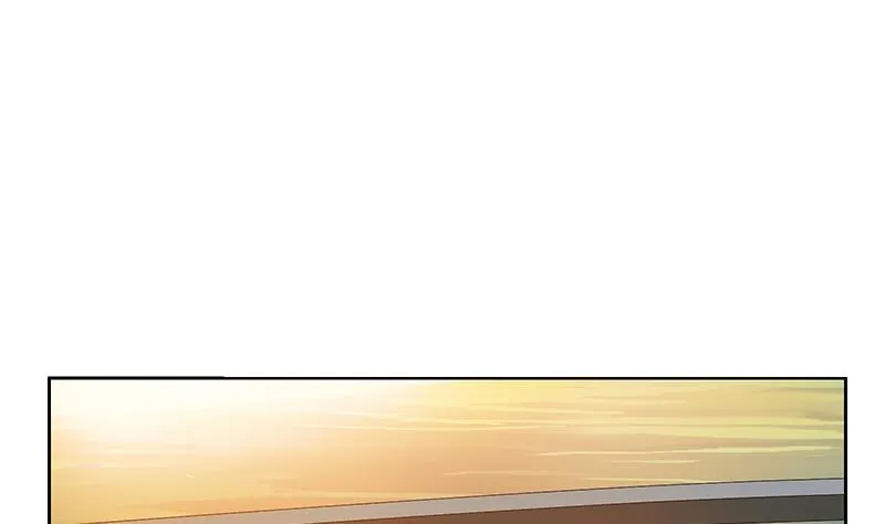 第145话 杀机 第40页