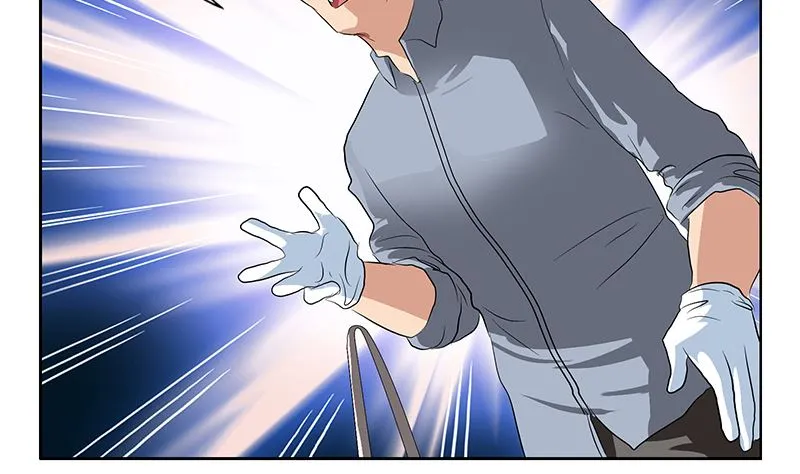 第146话 村霸 第10页