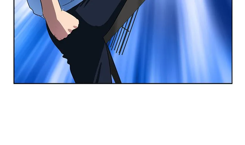 第146话 村霸 第26页
