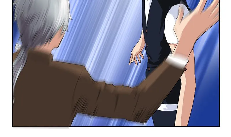 第146话 村霸 第34页