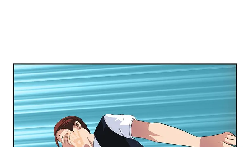 第146话 村霸 第37页