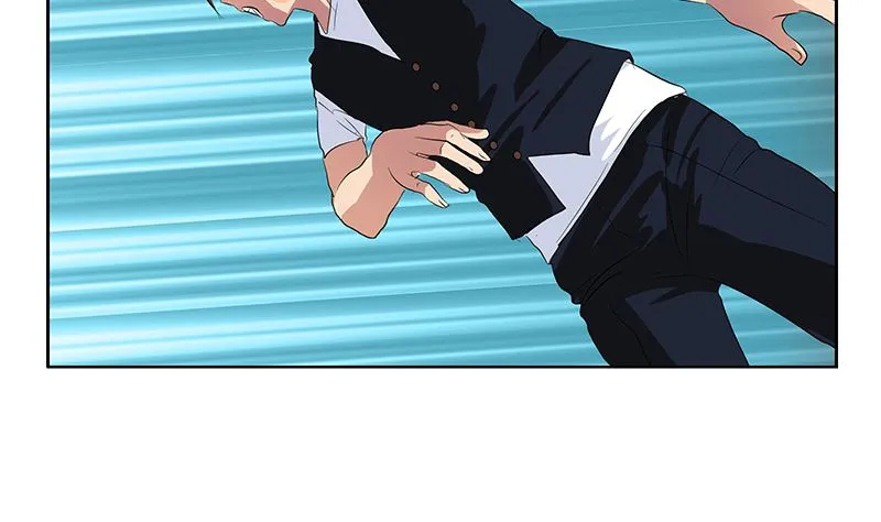 第146话 村霸 第38页