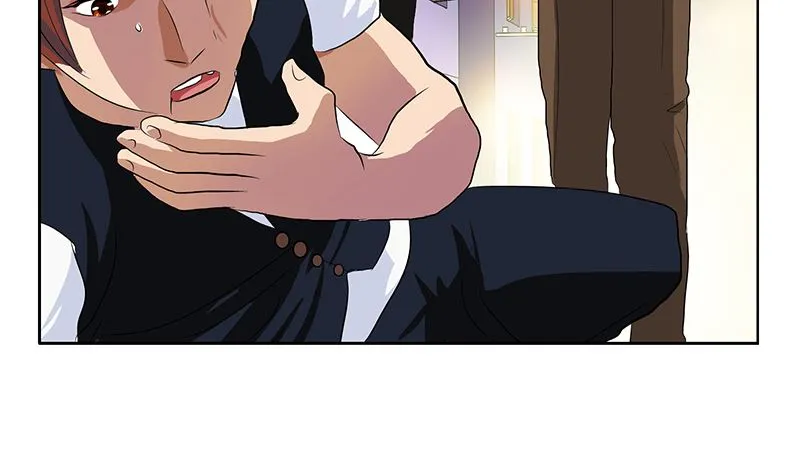 第146话 村霸 第43页