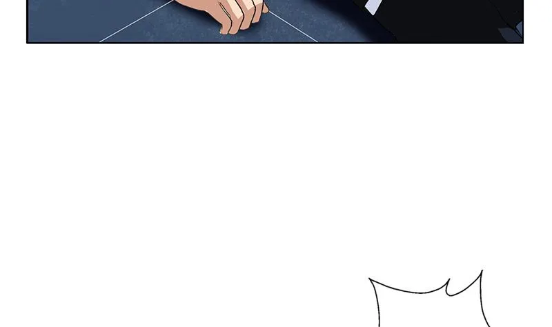 第146话 村霸 第46页