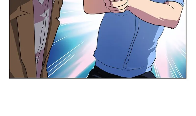 第146话 村霸 第50页