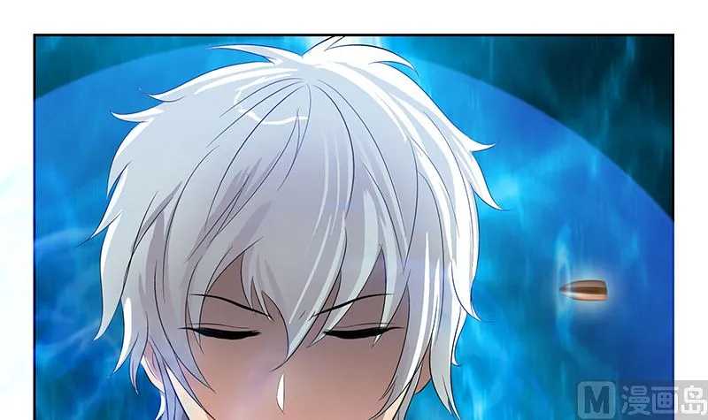 第147话 老子管你爸是谁 第27页
