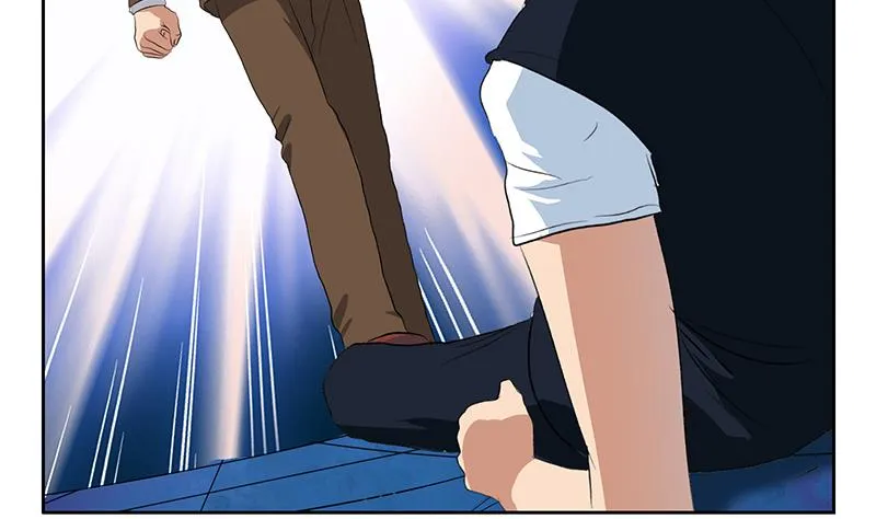 第148话 吃醋的大小姐 第11页