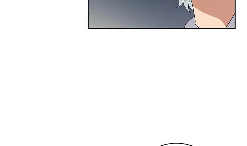 第148话 吃醋的大小姐 第16页
