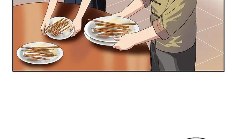 第149话 感恩 第37页