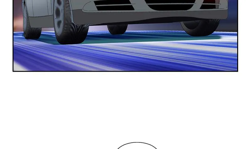 第149话 感恩 第44页