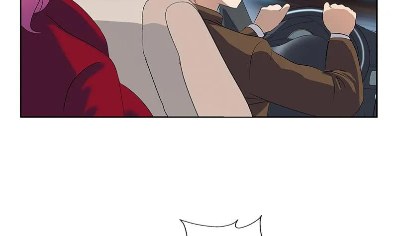 第149话 感恩 第53页