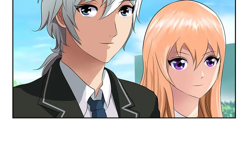 第150话 杀气 第19页