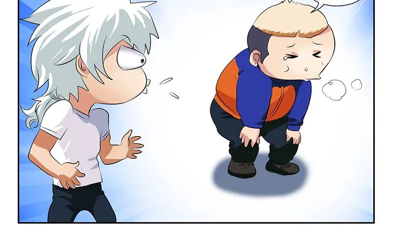 第150话 杀气 第29页
