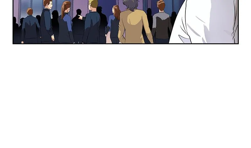 第151话 陈愚公拜师 第25页