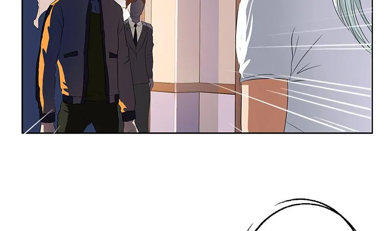 第151话 陈愚公拜师 第38页