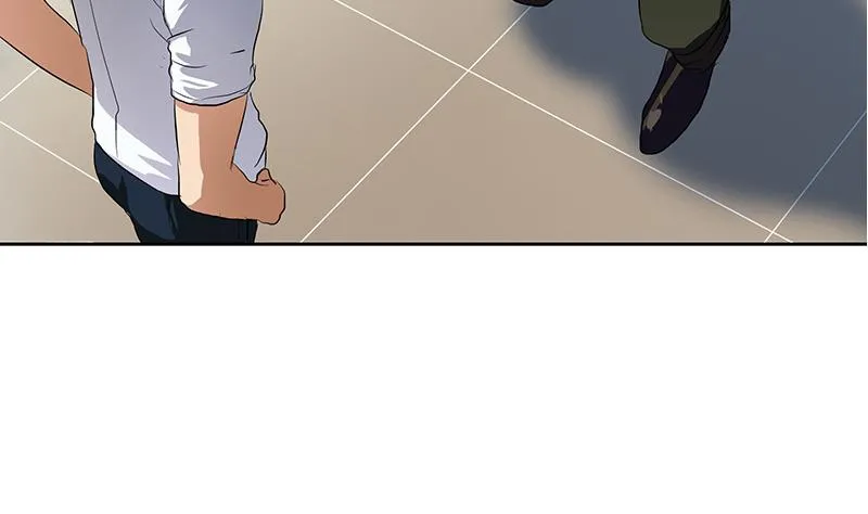 第151话 陈愚公拜师 第53页