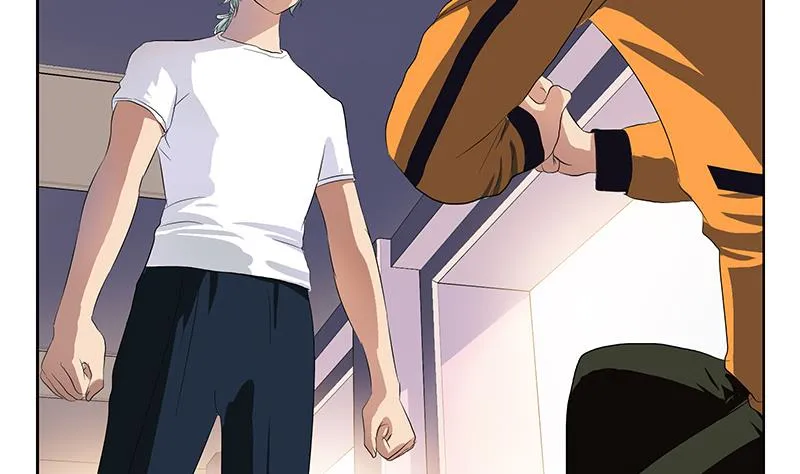 第152话 宋玉莹的请求 第4页
