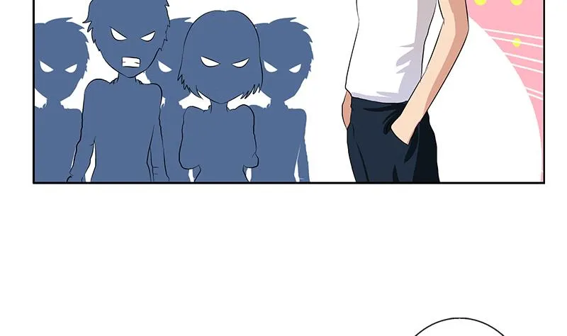 第152话 宋玉莹的请求 第11页