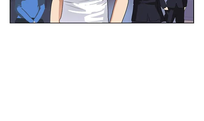 第152话 宋玉莹的请求 第35页