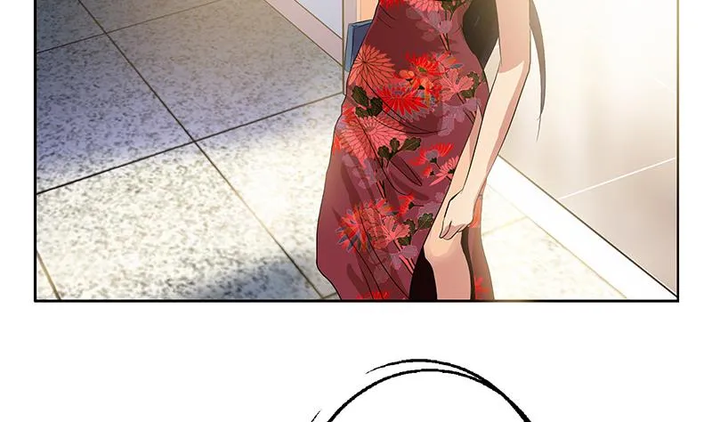 第152话 宋玉莹的请求 第37页