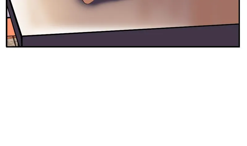 第152话 宋玉莹的请求 第44页