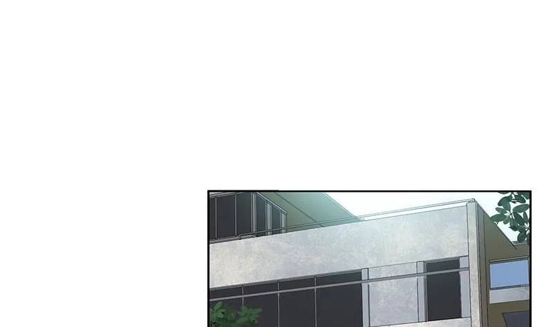 第153话 警方干预 第17页