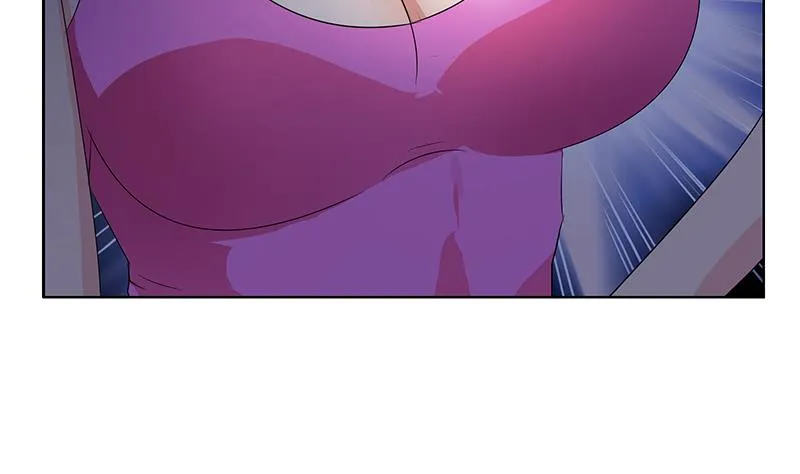 第154话 受伤的秋之寒 第22页