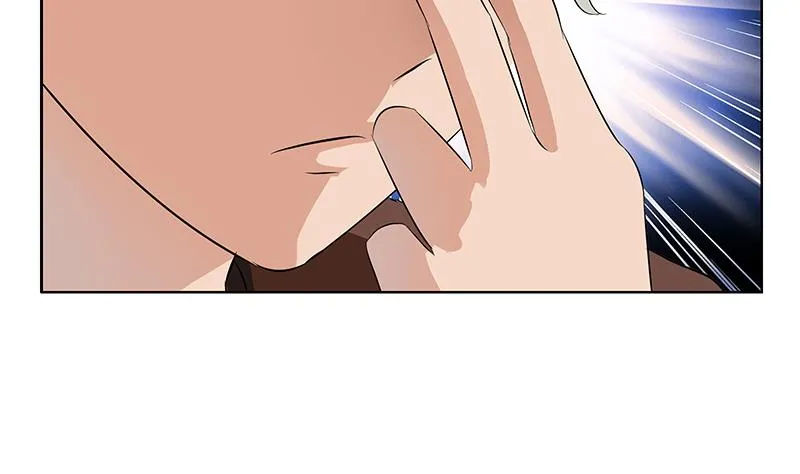 第154话 受伤的秋之寒 第43页