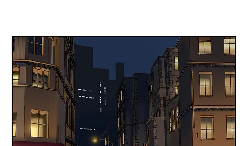第155话 水云诀 第7页