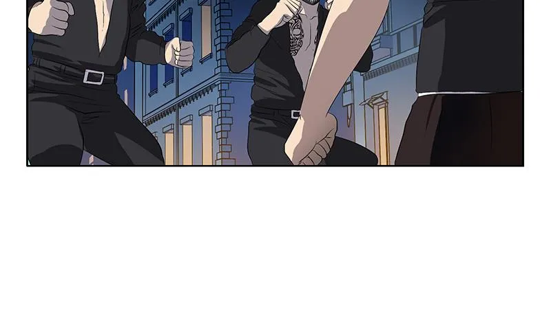 第155话 水云诀 第10页