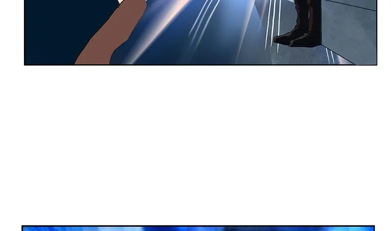 第155话 水云诀 第28页