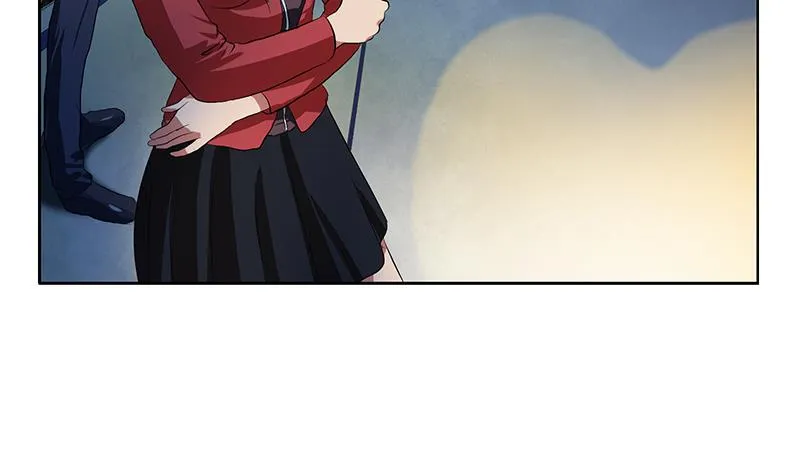 第156话 宁家老祖 第7页