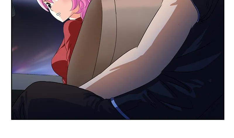 第156话 宁家老祖 第13页