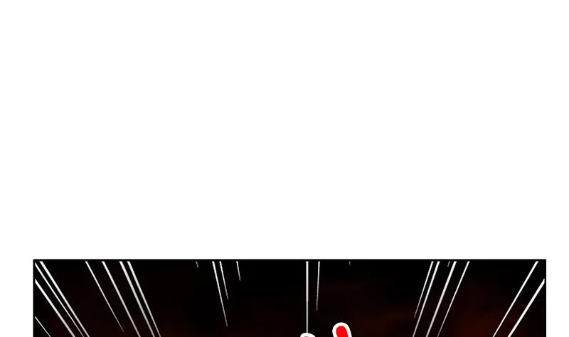 第156话 宁家老祖 第25页