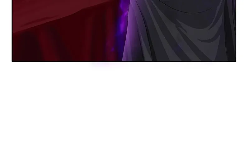 第156话 宁家老祖 第29页