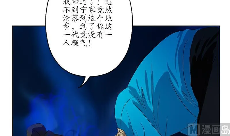 第156话 宁家老祖 第36页