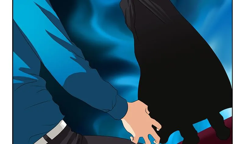 第157话 暗访 第4页