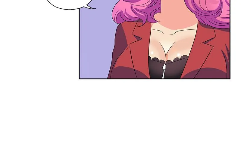 第157话 暗访 第40页