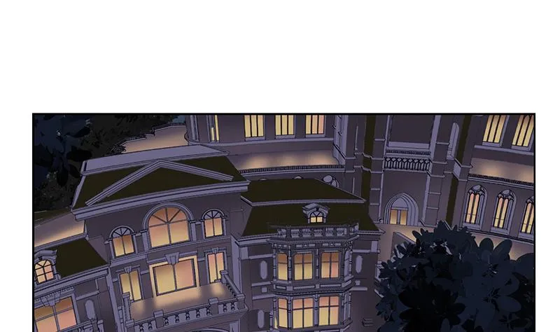 第157话 暗访 第47页