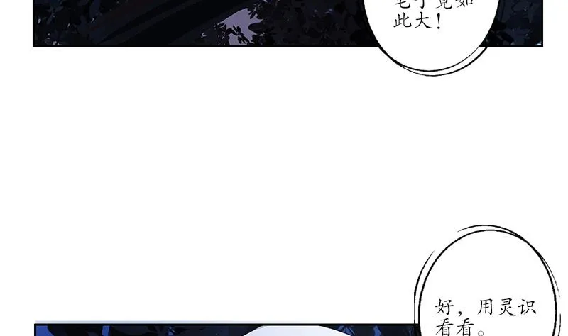 第157话 暗访 第49页