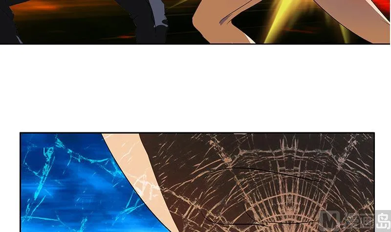 第158话 老子废了你 第39页