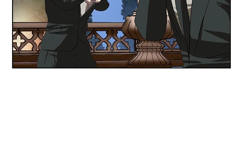 第159话 初次交手 第22页