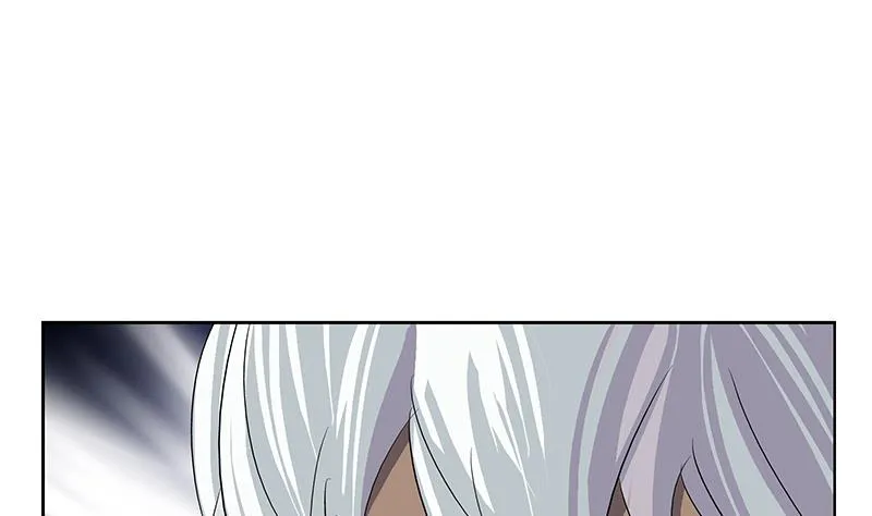 第159话 初次交手 第44页