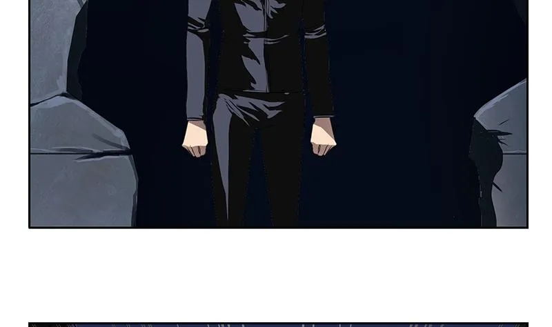 第161话 没见过淑女么？ 第10页
